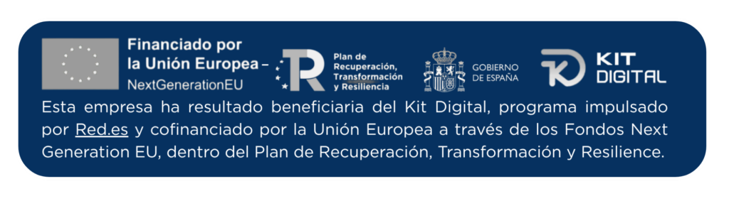 unión europea
